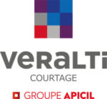 Logo_VERALTI